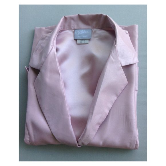 Women's Rose Blair Blazer Sz .12 (NWOT) - Picture 6 of 9